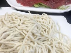 -领鲜风味花雕鸡(马端街店)