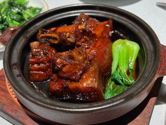 -翡翠江南(国贸商城店)