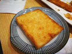 -小桃园·豆浆油条(复兴中路店)