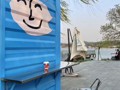 -Beans Solo豆号咖啡(百家湖花园店)
