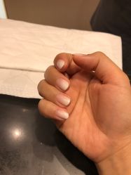 -悦指间美甲美睫