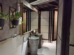 -胡桃里乐队酒馆(鎏嘉码头店)