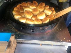 -牛煎里牛肉煎包淮南牛肉汤(广东路店)