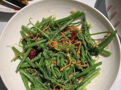 -小尕子·新疆菜(明园店)