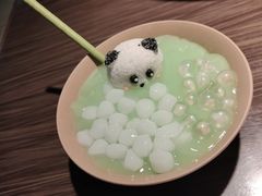 -胖哥俩肉蟹煲(上海悦荟广场店)
