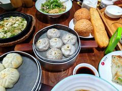 -静海楼(学田店)