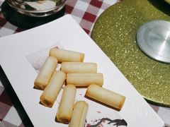 -陶缘一号·四季缘·老字号顺德菜·户外婚礼家宴(西滘店)