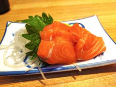 -胜代日本料理(云程巷小区店)