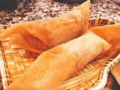 素卷圈-天津卫码头(南开大悦城店)