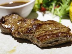 -维纳斯酒店-忆咖啡观景餐厅(象山公园店)