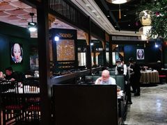 -八大碗·地道东北菜(佳兆业店)