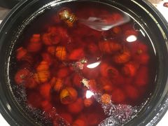 -李叔叔虾蟹大排档(青羊店)