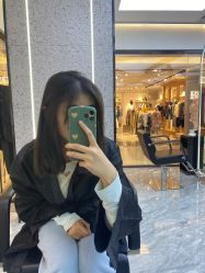 -MAKE SENSE美可沙龙