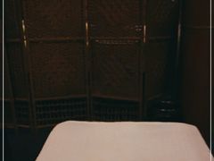 -古都梅按摩足浴(世界广场店)