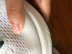 -SALOMON萨洛蒙(北京王府中环店)