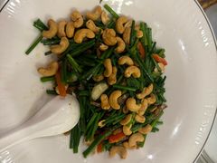 -金百门·顺德海鲜酒家(陈村店)