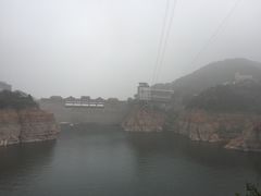 iphone_upload_pic-京娘湖风景区