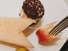 -罗汉堂·荷谷(礼智路店)