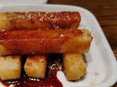 -万利记·长沙粉面小吃(8号仓店)