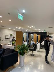 点击看大图 -崇尚GAVIN STYLE