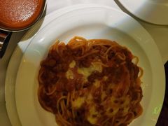 -太平馆西餐厅(北京路店)