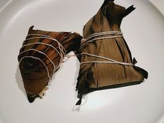 -大鸭梨烤鸭(枣园店)