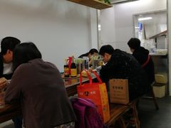 -217笋干馄饨