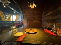 -虾乐园龙虾·夜宵(松江店)