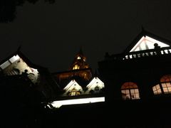 IMG_2990-马勒别墅饭店(静安寺店)