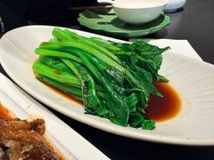 -起源小厨(应天门店)