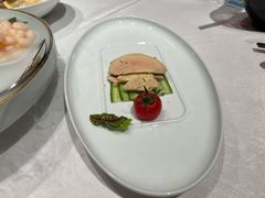 -杭州新新饭店·1913餐厅