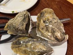 -福缘烤肉王自助(爱琴海-原比尔森店)