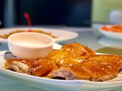 -上下九广州菜馆(锦业路店)