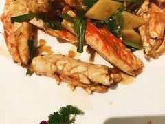 -陶陶居海鲜酒家(新马路店)