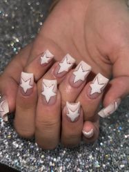 -171 Naillife