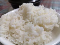 -南岗老砂锅居(建设街步行街店)