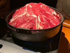 -醉虎传(南锣鼓巷店)