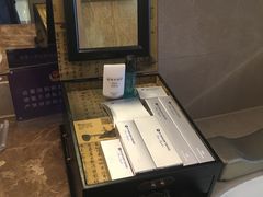 -杭州温德姆至尊豪廷大酒店