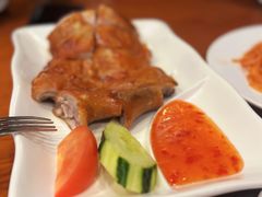 -小飞象葡国餐