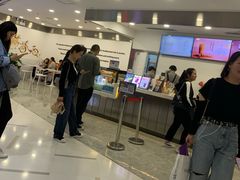 -CoCo都可(北美店)