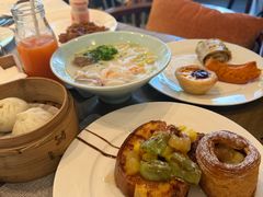 -三亚太阳湾柏悦酒店