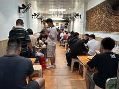-卢庄(江汉路店)