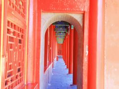 -故宫博物院(故宫)
