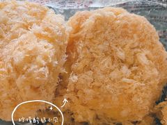 -鲍师傅糕点(春熙路店)