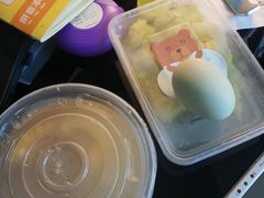 -黎一煲煲仔饭(丰乐店)