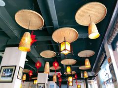 -汪一挑馄饨(老街店)