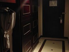 -沈阳于洪碧桂园凤凰酒店