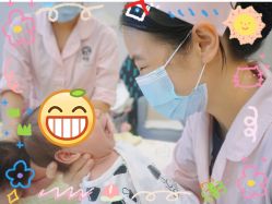 -蜜悦居月子中心(国金中心店)