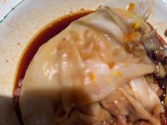 -西关明记肠粉·亚洲地标美食(北京路店)