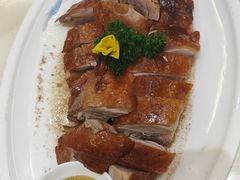 -不倒翁·安徽名菜楼(步行街店)